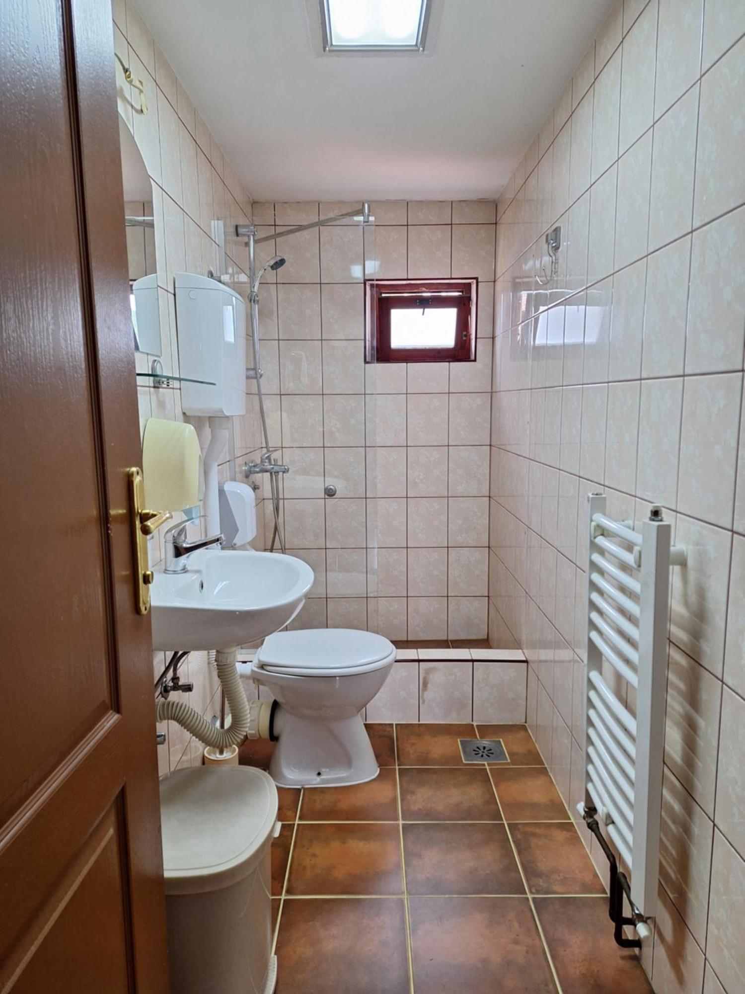 Apartmani Nika Zlatibor Kültér fotó