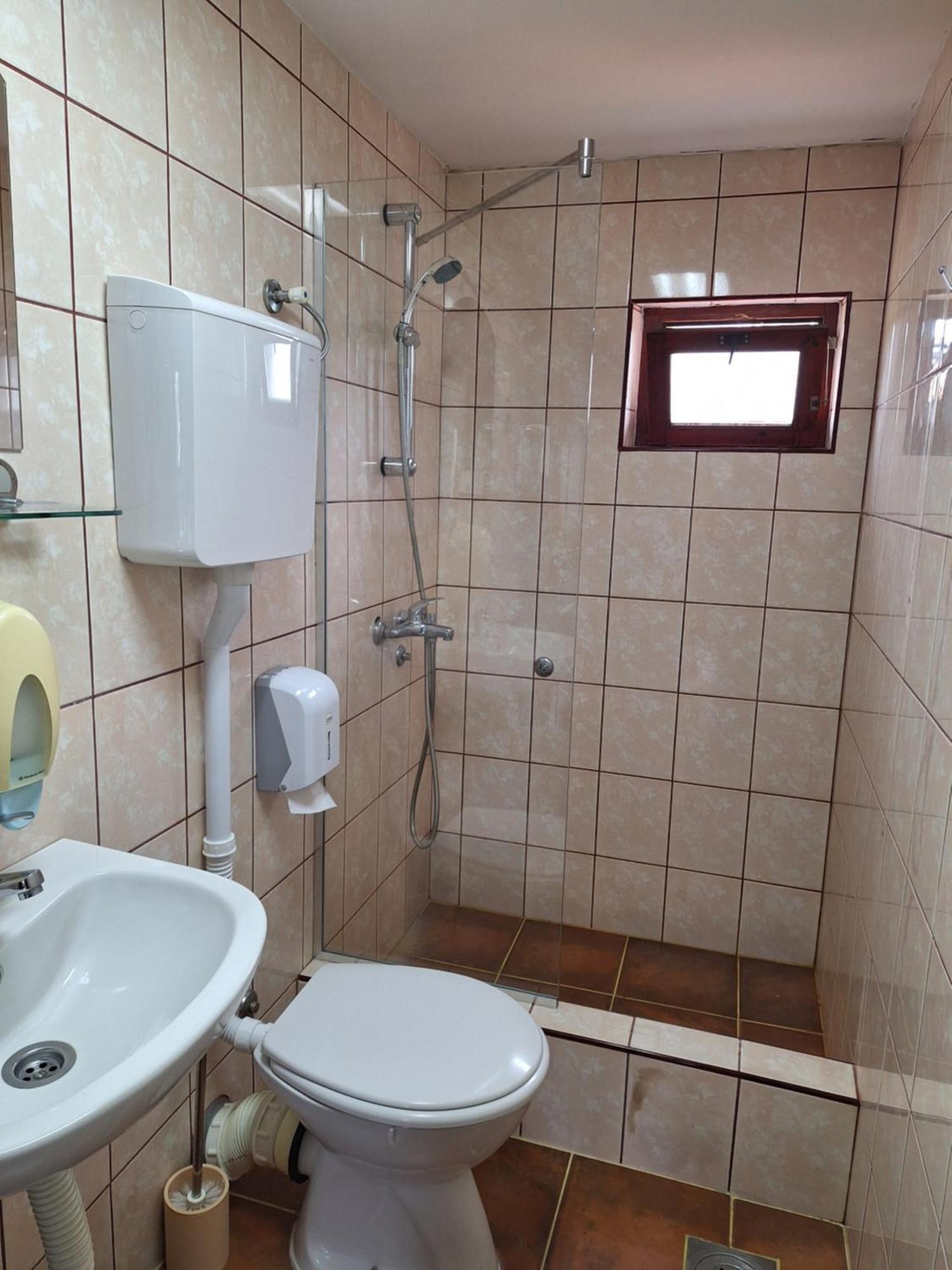Apartmani Nika Zlatibor Kültér fotó