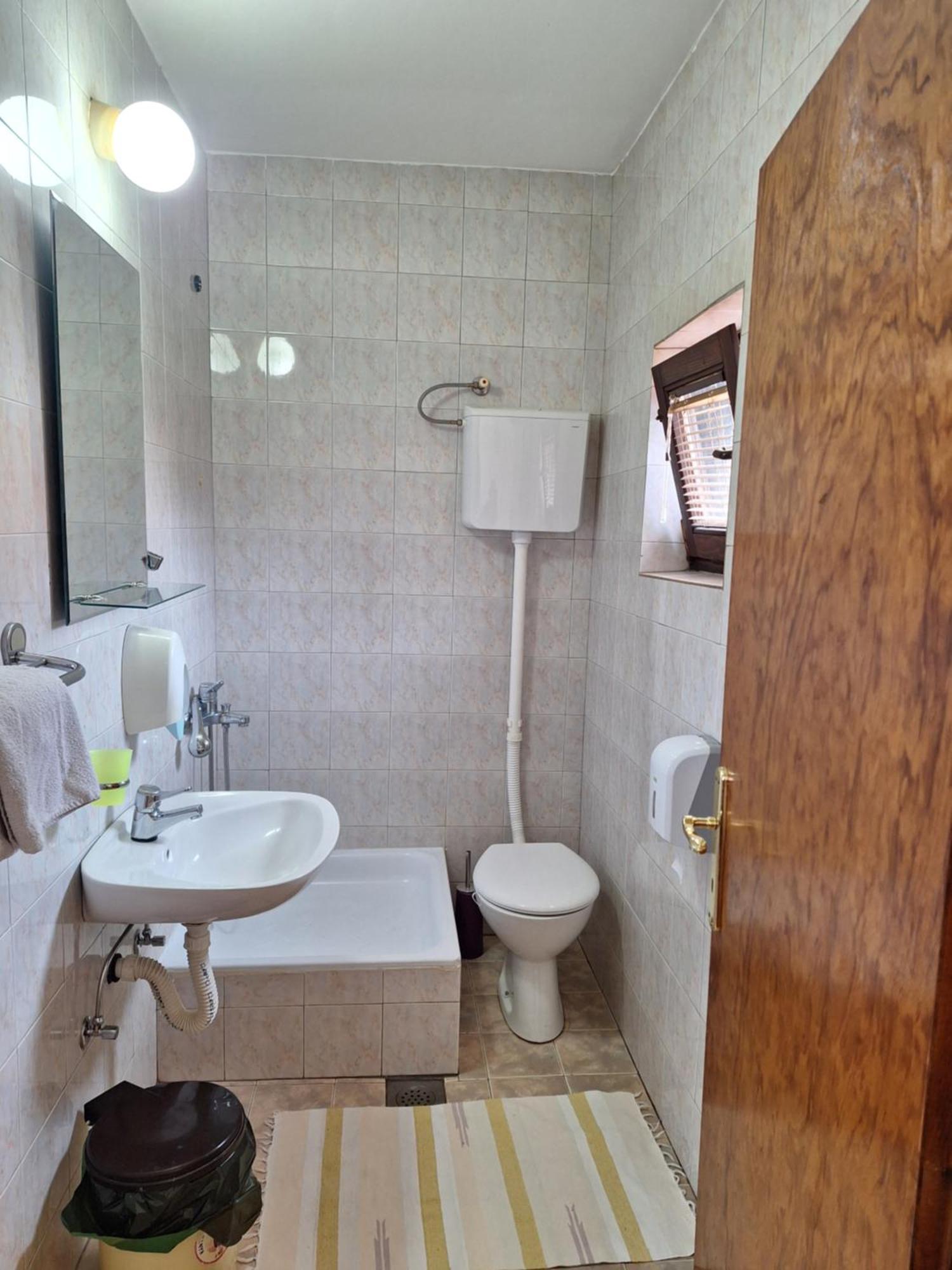 Apartmani Nika Zlatibor Kültér fotó