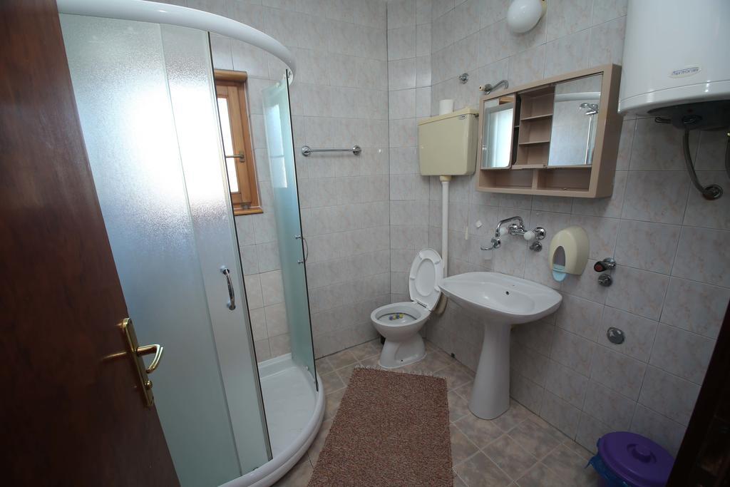 Apartmani Nika Zlatibor Kültér fotó